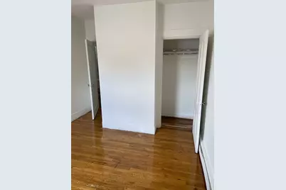 148 Fifth St. #6, Cambridge, MA 02139 - Photo 8