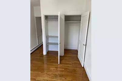 148 Fifth St. #6, Cambridge, MA 02139 - Photo 10