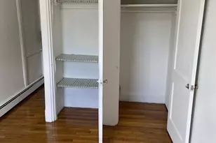 148 5th St, Cambridge, MA 02139 - Photo 10