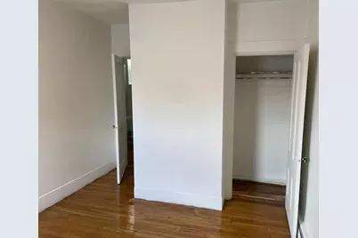 148 Fifth St. #6, Cambridge, MA 02139 - Photo 4