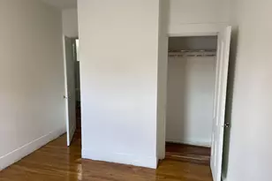 148 5th St, Cambridge, MA 02139 - Photo 4