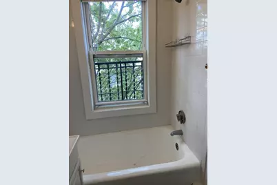 148 Fifth St. #6, Cambridge, MA 02139 - Photo 10