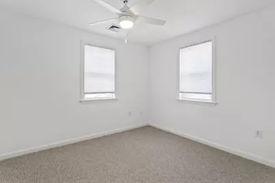 20 Evergreen St, Wareham, MA 02558 - Photo 18