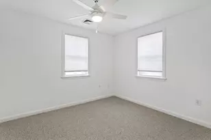 20 Evergreen St, Wareham, MA 02558 - Photo 18