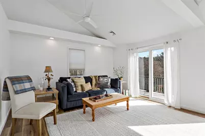 20 Evergreen St, Wareham, MA 02558 - Photo 10