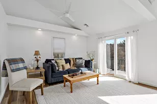 20 Evergreen St, Wareham, MA 02558 - Photo 10