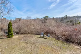 20 Evergreen St, Wareham, MA 02558 - Photo 4