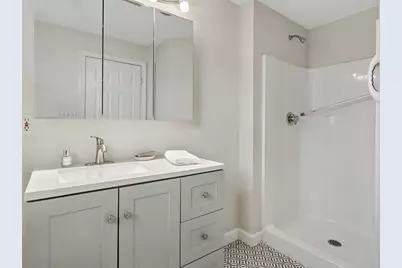 20 Evergreen St, Wareham, MA 02558 - Photo 22