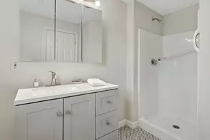 20 Evergreen St, Wareham, MA 02558 - Photo 22