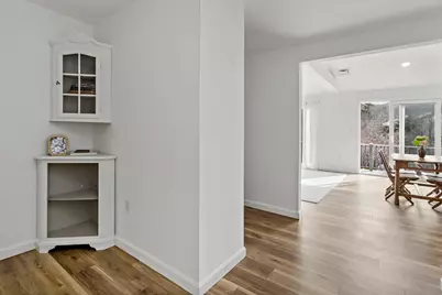 20 Evergreen St, Wareham, MA 02558 - Photo 14