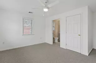 20 Evergreen St, Wareham, MA 02558 - Photo 20