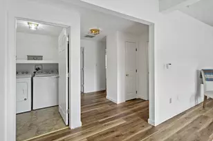 20 Evergreen St, Wareham, MA 02558 - Photo 12