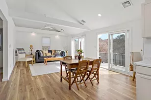 20 Evergreen St, Wareham, MA 02558 - Photo 8