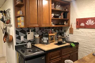 868 Beacon St, Boston, MA 02215 - Photo 4