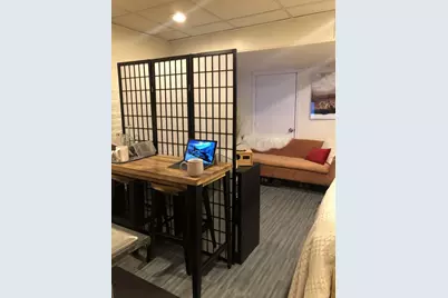 868 Beacon St #B, Boston, MA 02215 - Photo 2