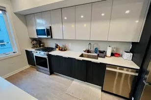 14 Ward St, Somerville, MA 02143 - Photo 4