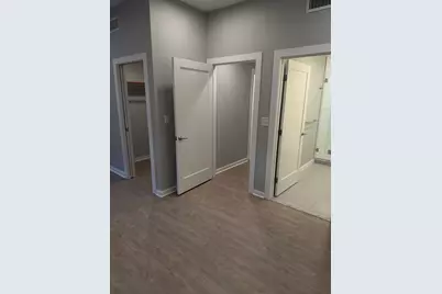 14 Ward St. #302, Somerville, MA 02143 - Photo 20