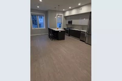 14 Ward St. #302, Somerville, MA 02143 - Photo 12