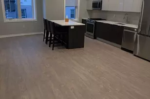 14 Ward St, Somerville, MA 02143 - Photo 12