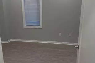 14 Ward St, Somerville, MA 02143 - Photo 22