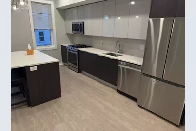 14 Ward St. #302, Somerville, MA 02143 - Photo 2