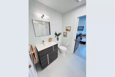 14 Ward St. #302, Somerville, MA 02143 - Photo 18