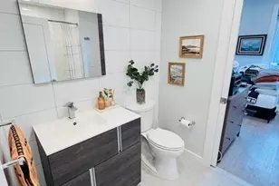 14 Ward St, Somerville, MA 02143 - Photo 18