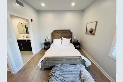 14 Ward St. #302, Somerville, MA 02143 - Photo 14