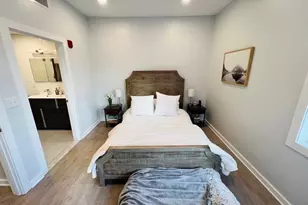 14 Ward St, Somerville, MA 02143 - Photo 14