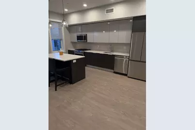 14 Ward St. #302, Somerville, MA 02143 - Photo 6