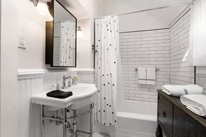 17 Carter St, Newburyport, MA 01950 - Photo 20