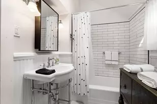 17 Carter St, Newburyport, MA 01950 - Photo 20