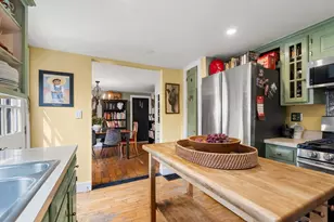 17 Carter St, Newburyport, MA 01950 - Photo 14