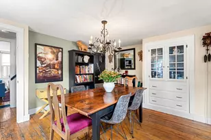 17 Carter St, Newburyport, MA 01950 - Photo 8