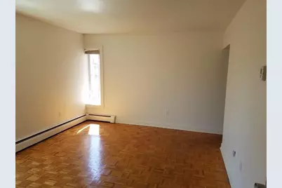 524 Putnam Ave #12, Cambridge, MA 02139 - Photo 4