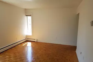 524 Putnam Ave, Cambridge, MA 02139 - Photo 4