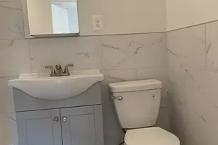 524 Putnam Ave, Cambridge, MA 02139 - Photo 6