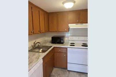 524 Putnam Ave #12, Cambridge, MA 02139 - Photo 10