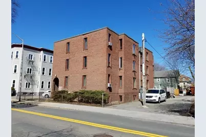 524 Putnam Ave #12, Cambridge, MA 02139 - Photo 16