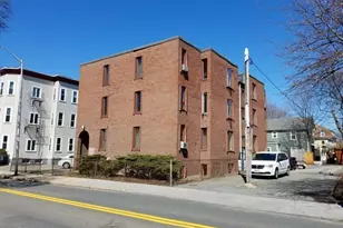 524 Putnam Ave, Cambridge, MA 02139 - Photo 16