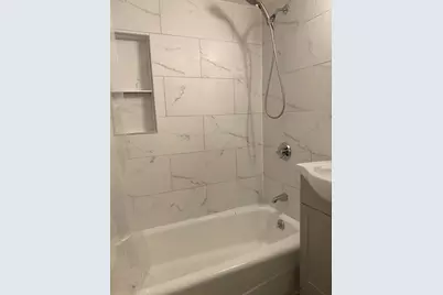 524 Putnam Ave #12, Cambridge, MA 02139 - Photo 8