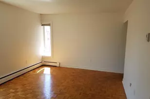 524 Putnam Ave, Cambridge, MA 02139 - Photo 1