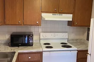 524 Putnam Ave, Cambridge, MA 02139 - Photo 14
