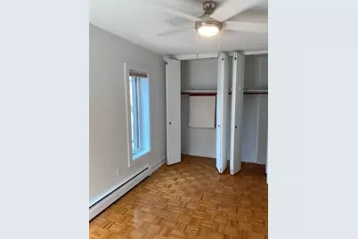 524 Putnam Ave #12, Cambridge, MA 02139 - Photo 6