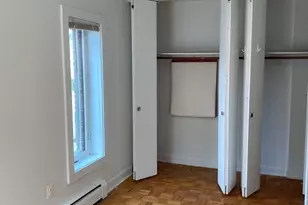 524 Putnam Ave, Cambridge, MA 02139 - Photo 6