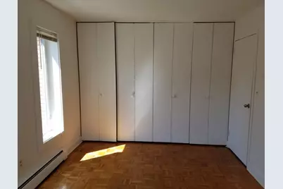 524 Putnam Ave #12, Cambridge, MA 02139 - Photo 2