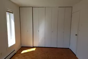 524 Putnam Ave, Cambridge, MA 02139 - Photo 2