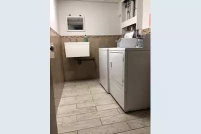 524 Putnam Ave #12, Cambridge, MA 02139 - Photo 12