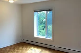 524 Putnam Ave, Cambridge, MA 02139 - Photo 4