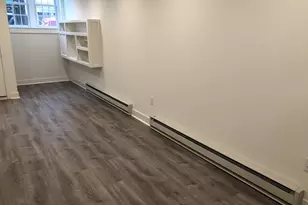 54 Melrose St, Boston, MA 02116 - Photo 8